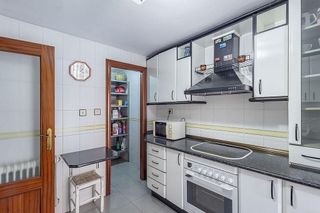 Casa adosada en alquiler en Angustias - Chana - Encina en Granada