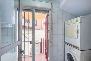 Casa adosada en alquiler en Angustias - Chana - Encina en Granada