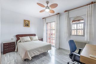 Casa adosada en alquiler en Angustias - Chana - Encina en Granada