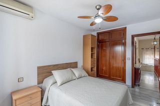 Casa adosada en alquiler en Angustias - Chana - Encina en Granada