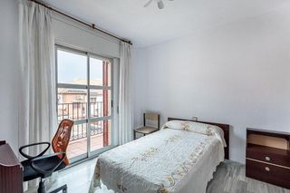 Casa adosada en alquiler en Angustias - Chana - Encina en Granada