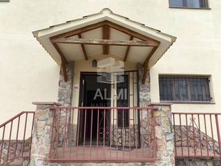 Casa en venta en Vidreres