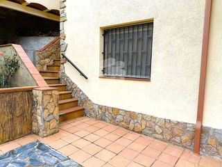 Casa en venta en Vidreres