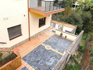 Casa en venta en Vidreres