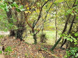 Casa en venta en Vidreres