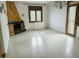 Casa en venta en Vidreres
