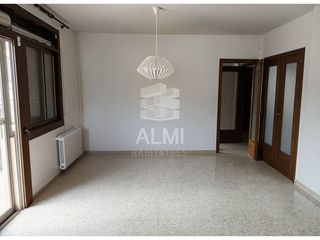 Casa en venta en Vidreres