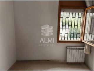 Casa en venta en Vidreres