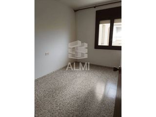 Casa en venta en Vidreres