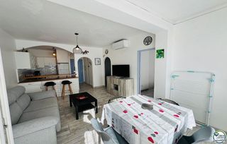 Piso en venta en Salatar en Roses