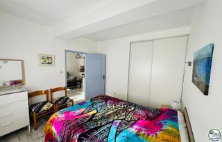 Piso en venta en Salatar en Roses