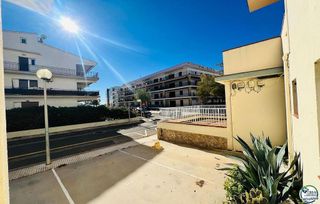 Piso en venta en Salatar en Roses