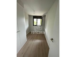 Piso en alquiler en Centre Històric - Rambla Ferran - Estació en Lleida