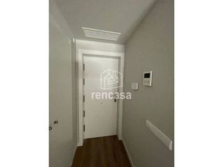 Piso en alquiler en Centre Històric - Rambla Ferran - Estació en Lleida