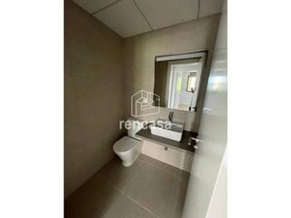 Piso en alquiler en Centre Històric - Rambla Ferran - Estació en Lleida