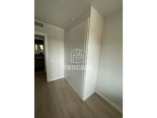 Piso en alquiler en Centre Històric - Rambla Ferran - Estació en Lleida