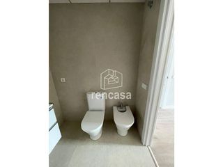 Piso en alquiler en Centre Històric - Rambla Ferran - Estació en Lleida