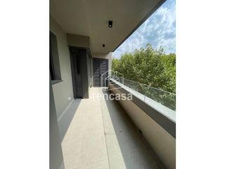 Piso en alquiler en Centre Històric - Rambla Ferran - Estació en Lleida