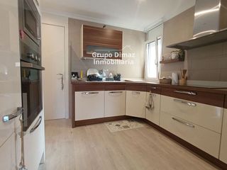 Piso en venta en Sant Antoni en Calonge