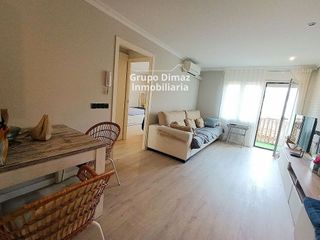 Piso en venta en Sant Antoni en Calonge