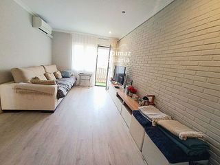 Piso en venta en Sant Antoni en Calonge