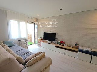 Piso en venta en Sant Antoni en Calonge