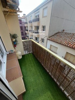 Piso en venta en Sant Antoni en Calonge