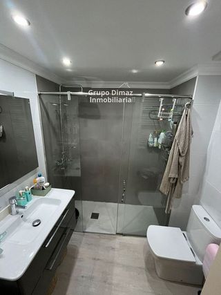 Piso en venta en Sant Antoni en Calonge