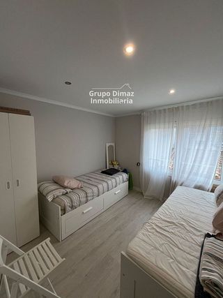 Piso en venta en Sant Antoni en Calonge