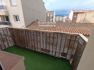 Piso en venta en Sant Antoni en Calonge