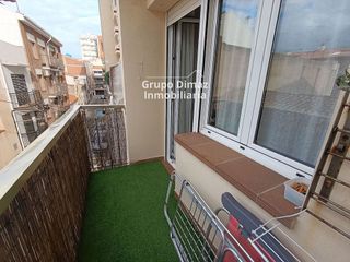 Piso en venta en Sant Antoni en Calonge