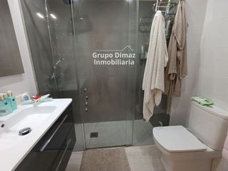 Piso en venta en Sant Antoni en Calonge