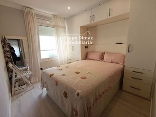 Piso en venta en Sant Antoni en Calonge