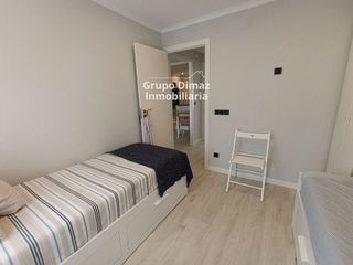 Piso en venta en Sant Antoni en Calonge