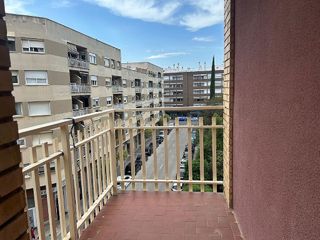 Piso en alquiler en Ponent en Reus