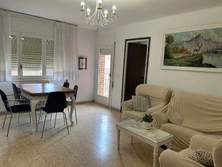 Piso en alquiler en Ponent en Reus