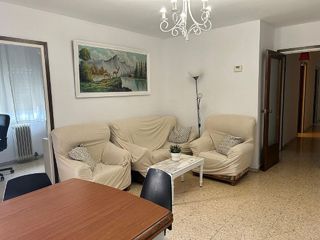 Piso en alquiler en Ponent en Reus