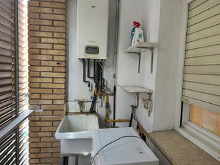 Piso en alquiler en Ponent en Reus