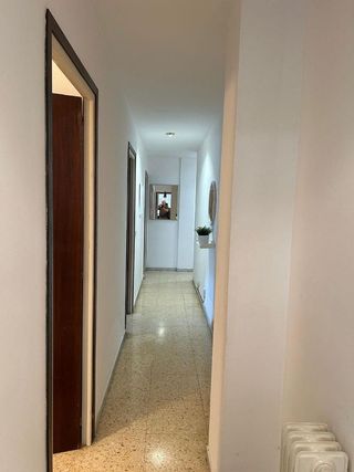 Piso en alquiler en Ponent en Reus
