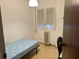 Piso en alquiler en Ponent en Reus