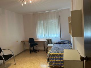 Piso en alquiler en Ponent en Reus