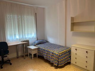 Piso en alquiler en Ponent en Reus