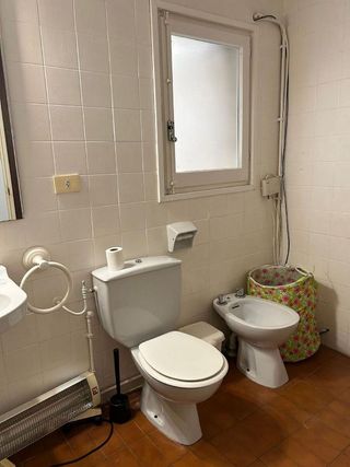 Piso en alquiler en Ponent en Reus