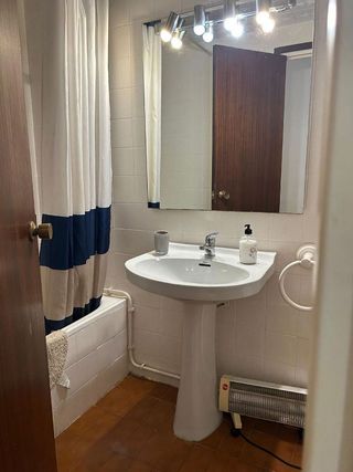 Piso en alquiler en Ponent en Reus