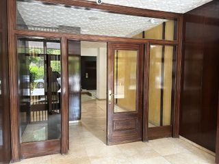 Piso en alquiler en Ponent en Reus