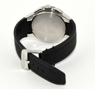 Reloj Festina Chrono F16830 Azul