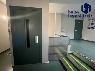 Local comercial en alquiler en Alcalá la Real