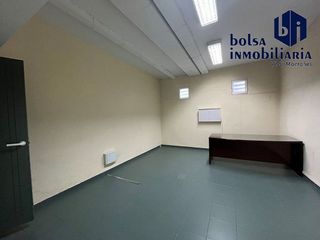 Local comercial en alquiler en Alcalá la Real