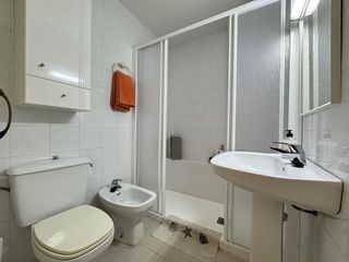 Piso en venta en Santa Margarida en Roses