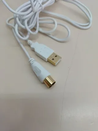 Antena Interior Oehlbach DVB-T2 5G